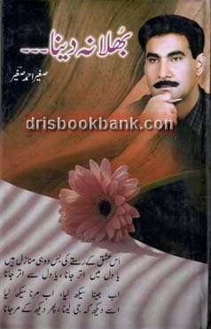 BHULA NA DAINA