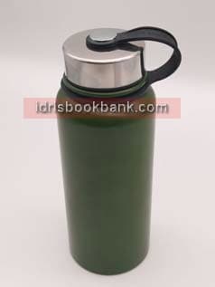 WATER BOTTLE (1250)