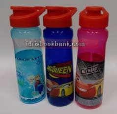 WATER BOTTLE (770)