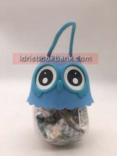 MODELING CLAY (460)