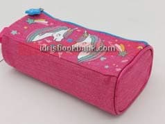 PENCIL POUCH (480)
