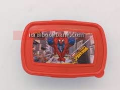 LUNCH BOX (370)
