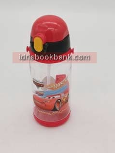 WATER BOTTLE (610)