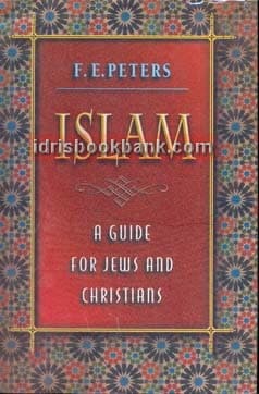 ISLAM