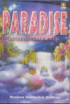 PARADISE *