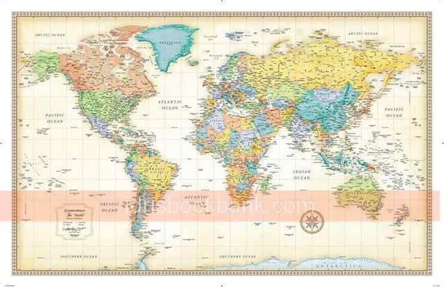MAP (70)