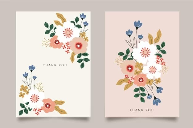 GREETING CARD (95)