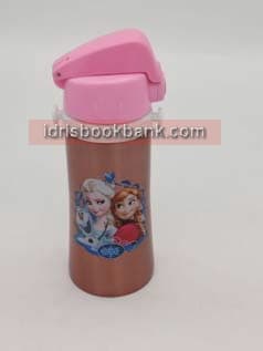 WATER BOTTLE (1020)