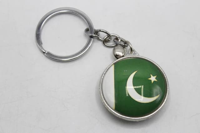 KEY CHAIN (170)