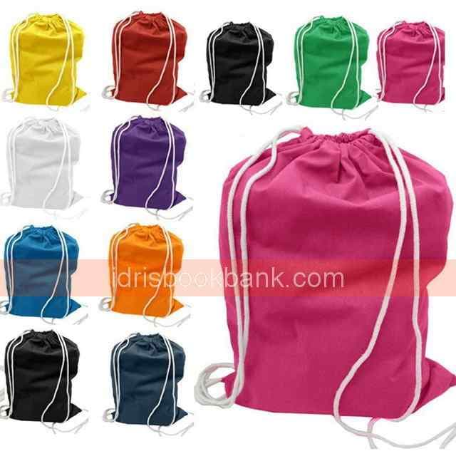 DORI BAG NEW