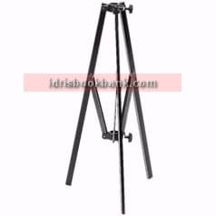 FOLDING STANDS