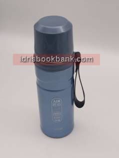 WATER BOTTLE (1730)
