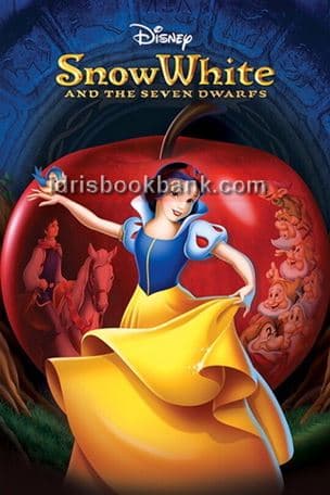 SNOW WHITE & THE SEVEN DWARFS