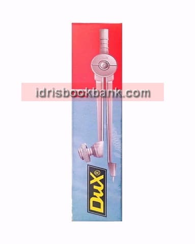 DUX STUDENT COMPASS