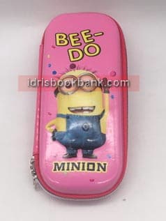 PENCIL POUCH 490