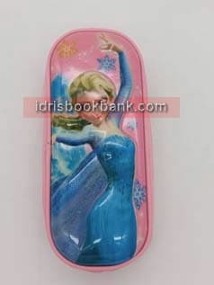 PENCIL POUCH (450)