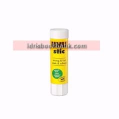 UHU GLUE STICK SMALL 8G