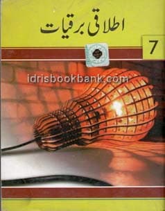 PTB ITLAQI BARKIYAT 7
