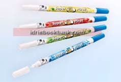 PELIKAN INK REMOVER