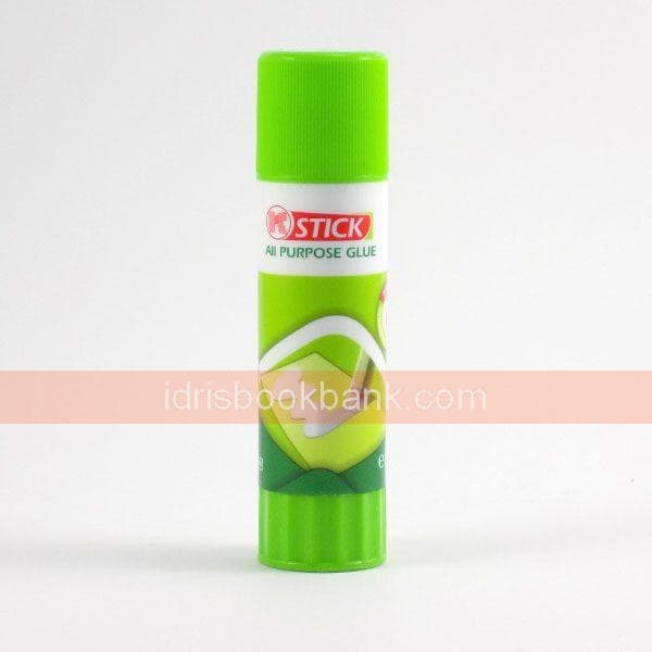 K STICK 21 G