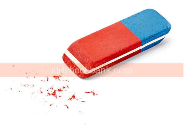 ERASER (20)