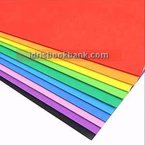 FOMIC SHEET NORMAL