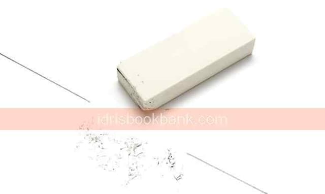 SHARPENER (110)