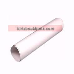 SOFT CHART PAPER