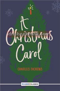 A CHRISTMAS CAROL