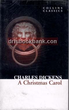 A CHRISTMAS CAROL *