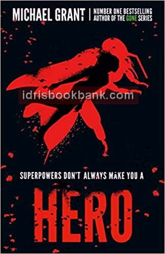 HERO