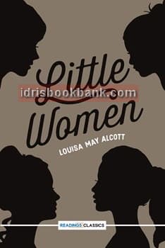 LITTLE WOMEN