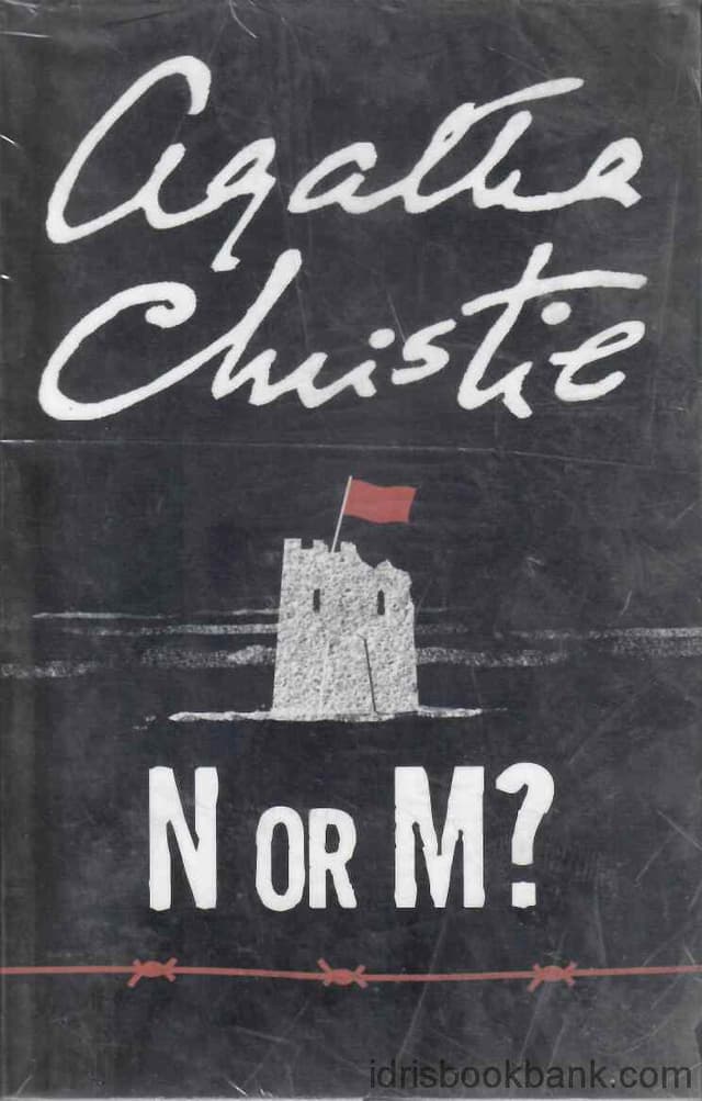 N OR M ?