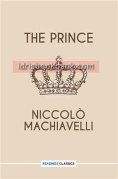 THE PRINCE