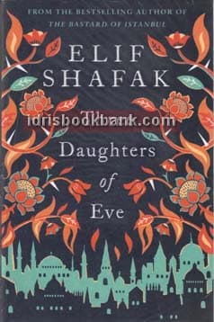 THREE DAUGHTERS OF EVE (LOCAL)