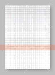 LUCKY SHEETS SL 123
