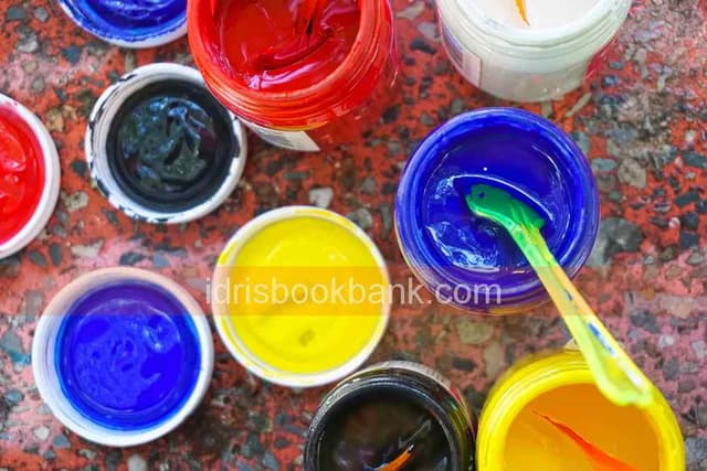 POSTER COLOUR (35)