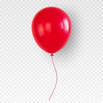 BALOON (10)