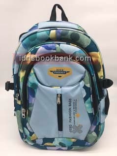 SCHOOL BAG (1250)