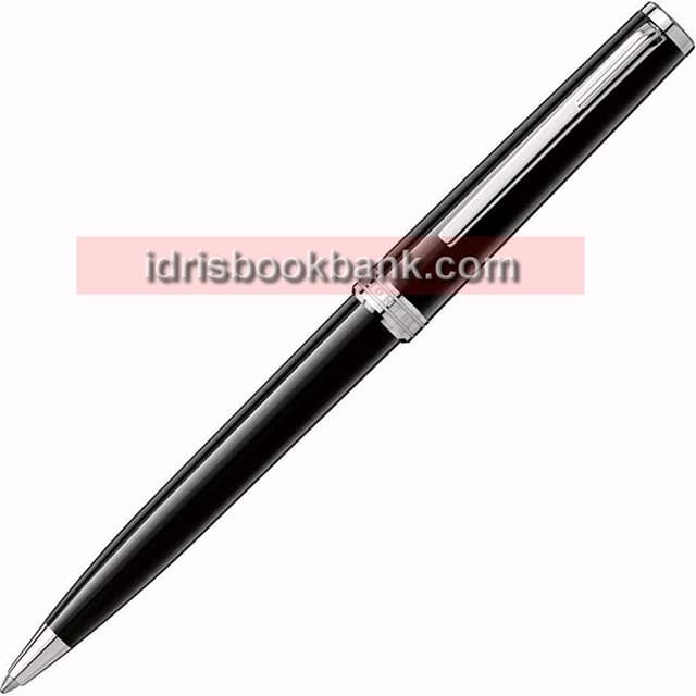MONT BLANC BP (1450)