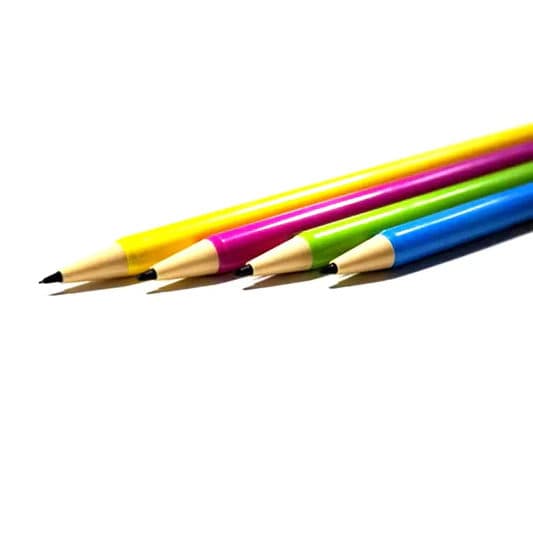 LEAD PENCIL (20)