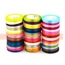 RIBBON (10)