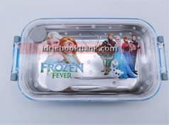 LUNCH BOX (920)