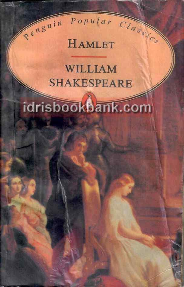 HAMLET