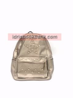 COLLEGE BAG 950
