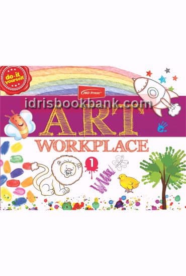JBD ART WORKPLACE 1