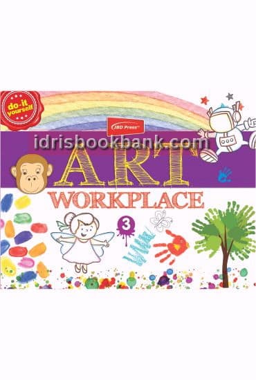 JBD ART WORKPLACE 3