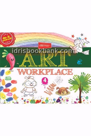 JBD ART WORKPLACE 4