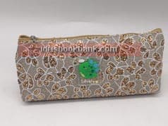 POUCH QQH-33034