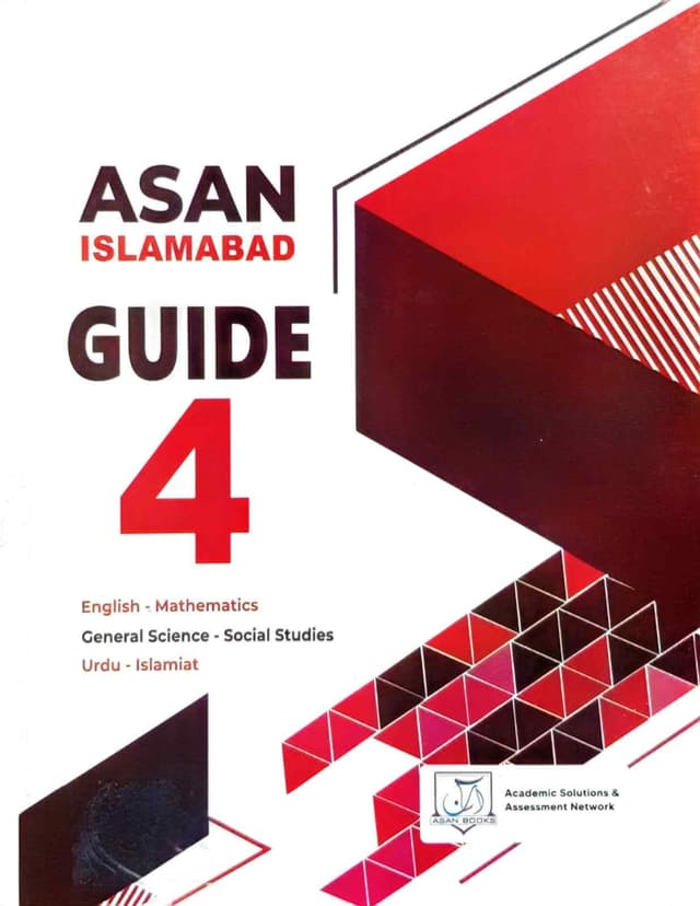 ASAN FG GUIDE ALL IN ONE 4